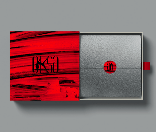 Gift Cards - OKSA Fashion Polewear