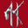 OKSA POLEWEAR logo