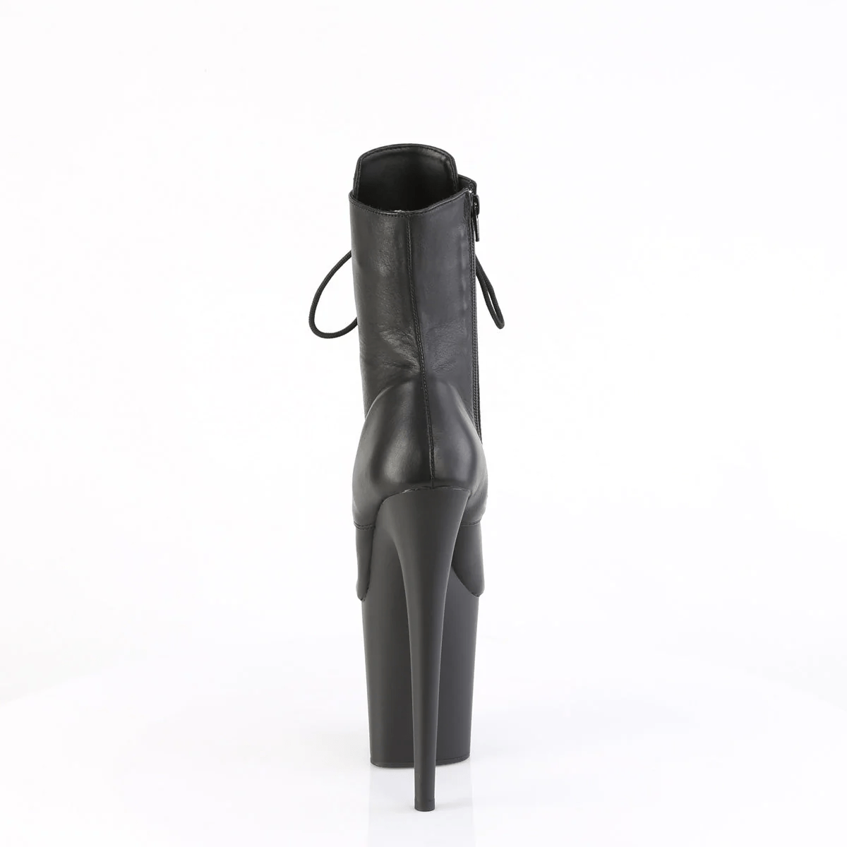 Pleaser 1020 top