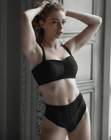 shorts-castle-blackshorts- shorts-castle-blackshorts-